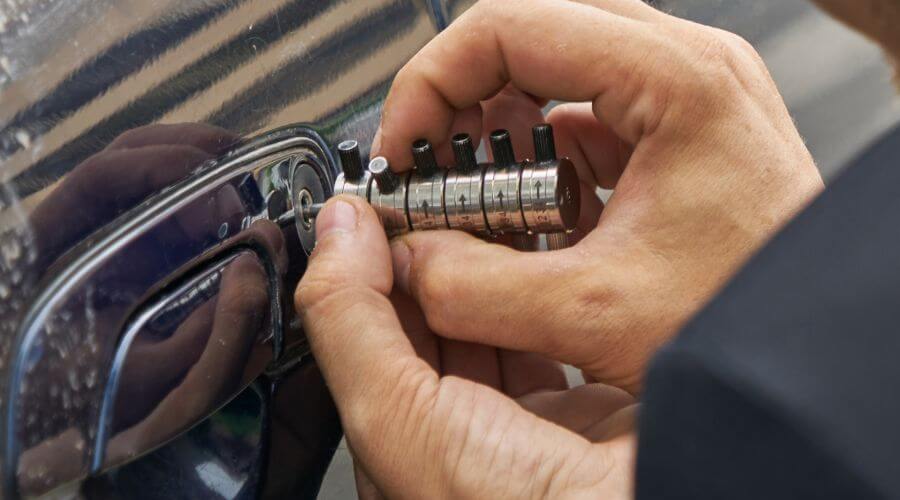 Expert tile roof repair services in Valley, WA